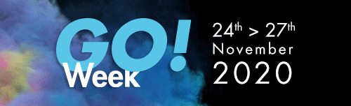 Go Week - Embedded systems Online Meetings