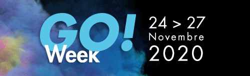 Go Week - Embedded systems Online Meetings